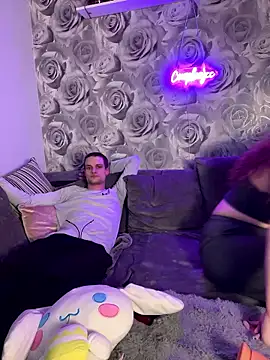 coupleajcc online show from January 2026 11:08:01 PM