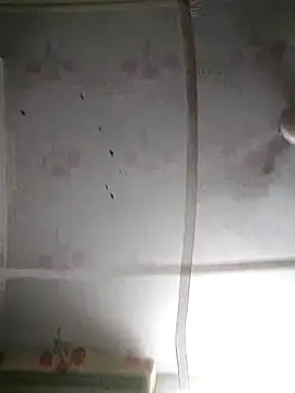 Soniya rose online show from March 2025 12:55:01 PM