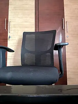 RightFielder online show from October 2025 09:51:01 AM