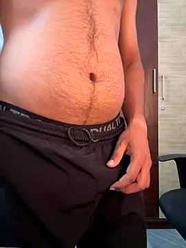 RightFielder online show from October 2025 10:38:01 AM