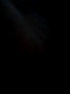 Sandra42 online show from October 2025 10:38:01 AM