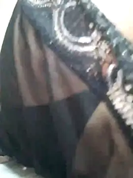 Sandra42 online show from October 2025 02:40:02 PM