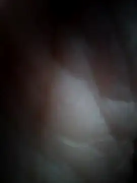 Sandra42 online show from November 2025 02:28:02 PM