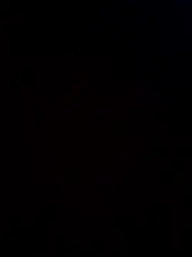 Sandra42 online show from December 2025 10:13:01 AM