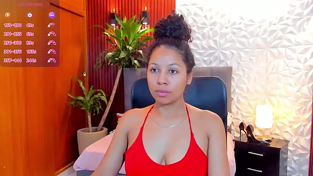 Sasha rd online show from February 2026 01:07:02 PM