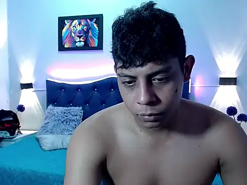 Snapshot of Alejandroo_22 chatting on September 2025 02:18:02 PM Alejandroo 22 online show from September 2025 02:18:02 PM