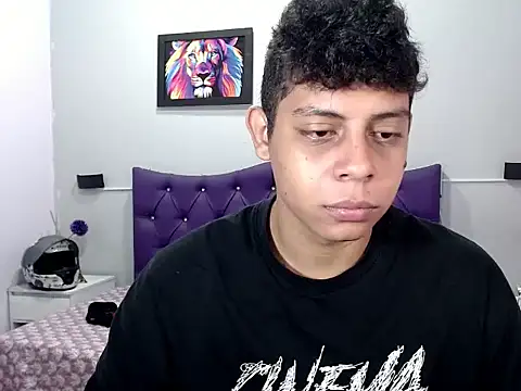Snapshot of Alejandroo_22 chatting on September 2025 01:25:02 PM Alejandroo 22 online show from September 2025 01:25:02 PM
