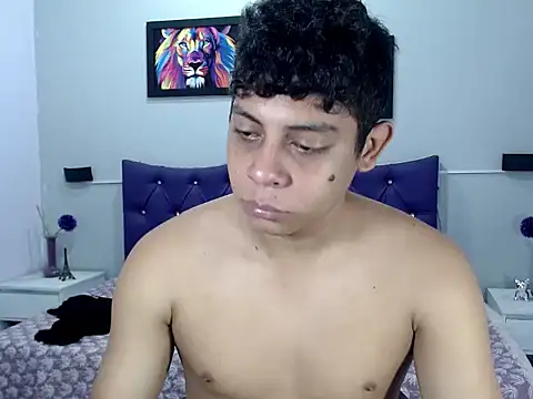 Snapshot of Alejandroo_22 chatting on October 2025 01:30:01 PM Alejandroo 22 online show from October 2025 01:30:01 PM