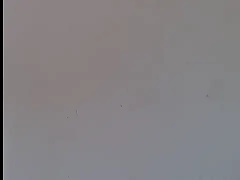 Snapshot of Alejandroo_22 chatting on October 2025 08:31:02 PM Alejandroo 22 online show from October 2025 08:31:02 PM