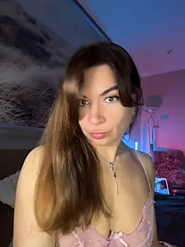 Mary Kiitty online show from May 2026 11:06:01 AM