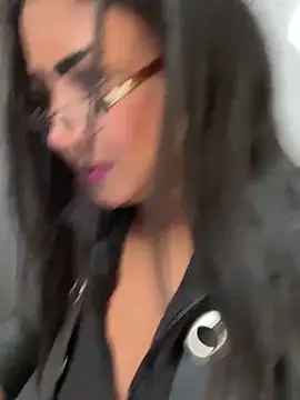 Ariana Rodriguez online show from March 2025 02:29:02 PM