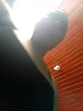 Ariana Rodriguez online show from January 2026 03:47:01 PM