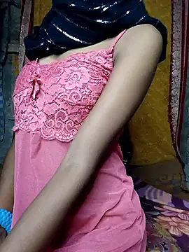 Cutesoma01 online show from September 2025 05:12:02 PM