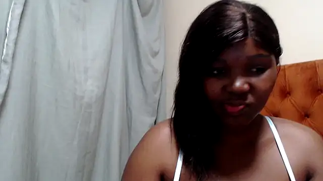 prettymonalisaRSA online show from December 2025 07:32:01 PM