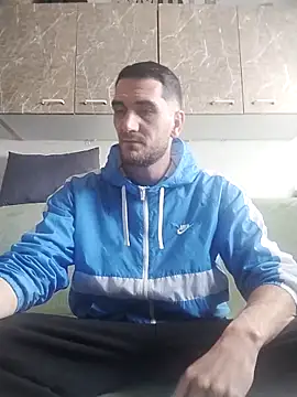 Anthopassif84 online show from March 2025 09:07:02 AM