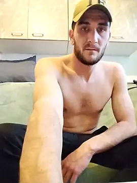 Anthopassif84 online show from March 2025 04:37:01 PM