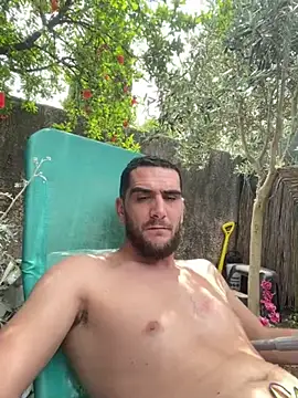 Snapshot of Anthopassif84 chatting on June 2026 11:38:01 AM Anthopassif84 online show from June 2026 11:38:01 AM