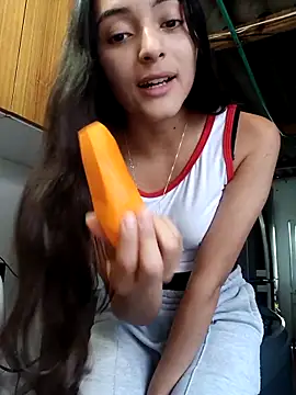 Snapshot of Valen_Person chatting on October 2025 09:15:02 PM Valen Person online show from October 2025 09:15:02 PM