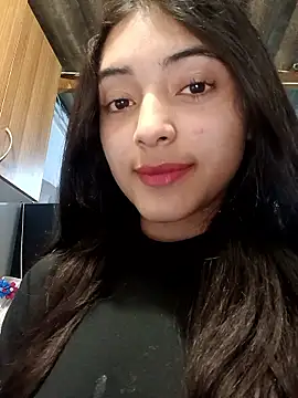 Snapshot of Valen_Person chatting on October 2025 11:12:02 PM Valen Person online show from October 2025 11:12:02 PM