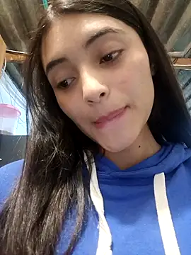 Snapshot of Valen_Person chatting on November 2025 10:12:01 PM Valen Person online show from November 2025 10:12:01 PM