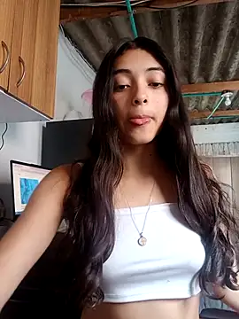 Snapshot of Valen_Person chatting on November 2025 04:07:01 PM Valen Person online show from November 2025 04:07:01 PM