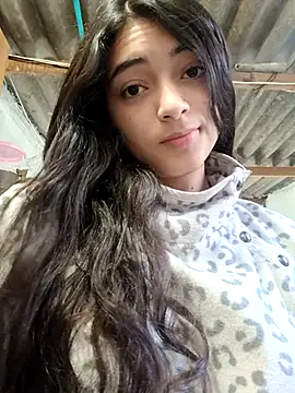 Snapshot of Valen_Person chatting on November 2025 04:18:01 PM Valen Person online show from November 2025 04:18:01 PM