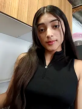 Snapshot of Valen_Person chatting on November 2025 04:07:02 PM Valen Person online show from November 2025 04:07:02 PM