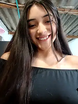 Snapshot of Valen_Person chatting on November 2025 06:07:01 PM Valen Person online show from November 2025 06:07:01 PM