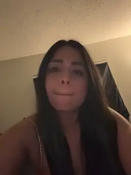 angiedaniel23 online show from March 2025 05:34:01 AM