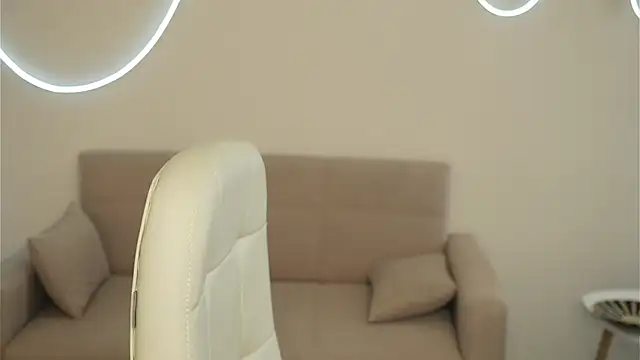 CathrynCovil online show from March 2025 07:09:02 AM