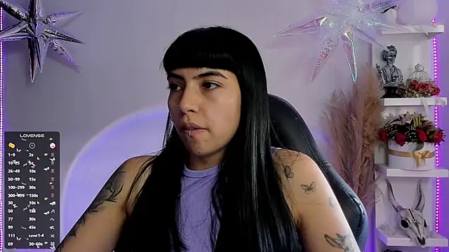 Snapshot of Saraa_Desiree chatting on March 2025 08:09:01 PM Saraa Desiree online show from March 2025 08:09:01 PM