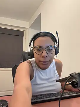 Melia Rayne online show from February 2026 10:43:01 AM