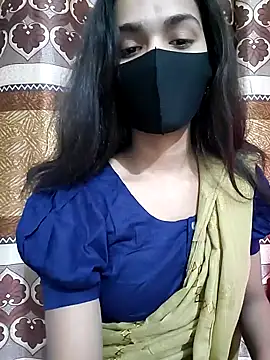 sexy-trisha1 online show from March 2025 11:25:02 AM