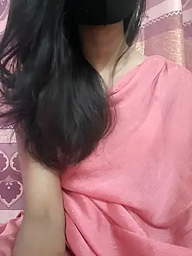 sexy-trisha1 online show from March 2025 06:56:01 PM