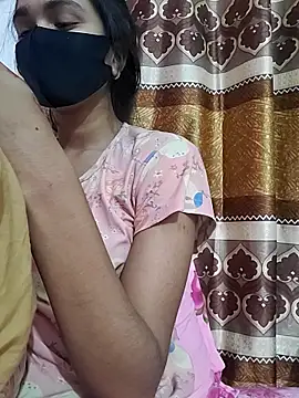 sexy-trisha1 online show from March 2025 04:01:01 PM