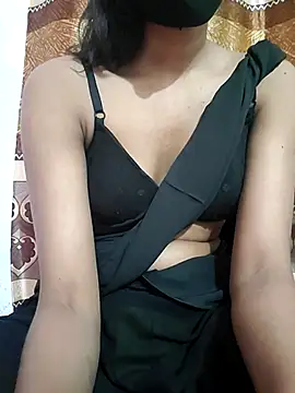 sexy-trisha1 online show from March 2025 07:31:01 PM