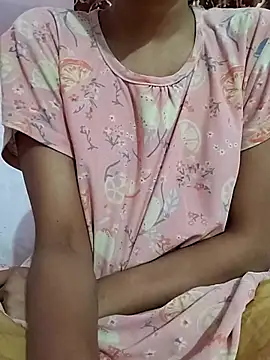 sexy-trisha1 online show from March 2025 03:13:02 PM