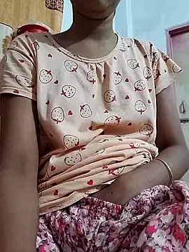 sexy-trisha1 online show from November 2025 06:21:01 PM