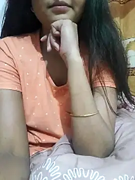 sexy-trisha1 online show from November 2025 04:14:02 PM