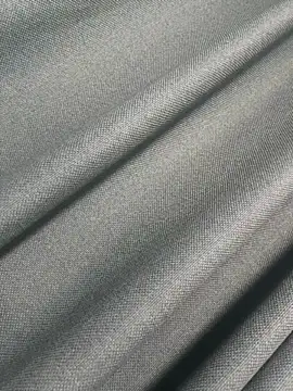 Snapshot of Gmoersaier chatting on December 2025 02:01:01 PM Gmoersaier online show from December 2025 02:01:01 PM