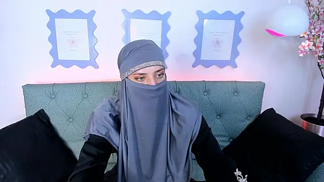 salma arabicc online show from March 2025 07:15:01 AM