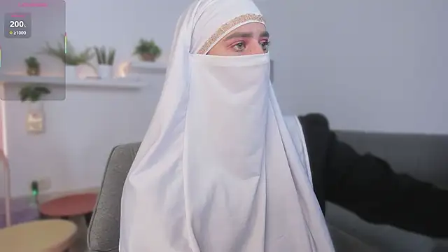 salma arabicc online show from September 2025 04:01:02 AM