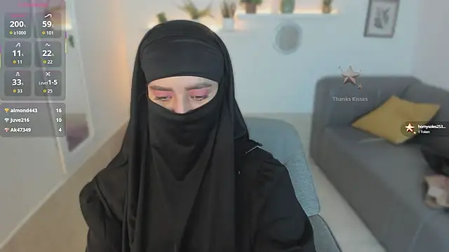 salma arabicc online show from September 2025 04:23:02 AM