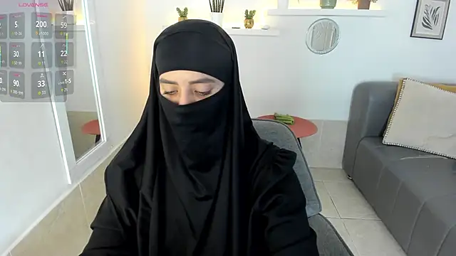 salma arabicc online show from September 2025 02:56:02 AM