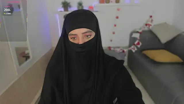 salma arabicc online show from September 2025 04:03:01 AM