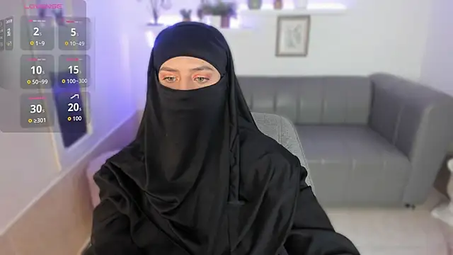 salma arabicc online show from January 2026 04:26:02 AM