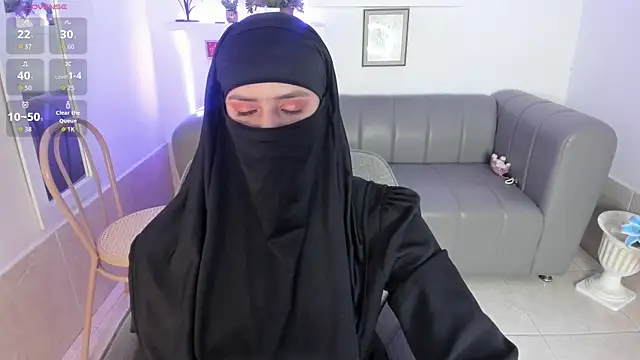 salma arabicc online show from January 2026 04:39:01 AM