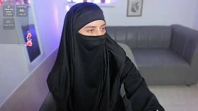 salma arabicc online show from February 2026 04:28:02 AM