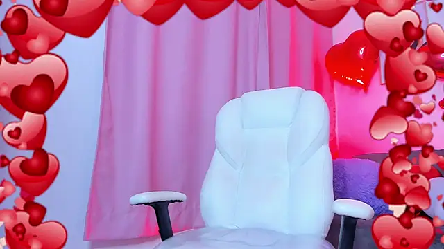 gaaby foxx online show from February 2026 01:30:02 PM