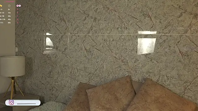 alison222  online show from January 2026 12:00:01 PM